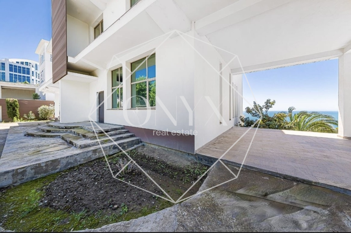 Изображение 17