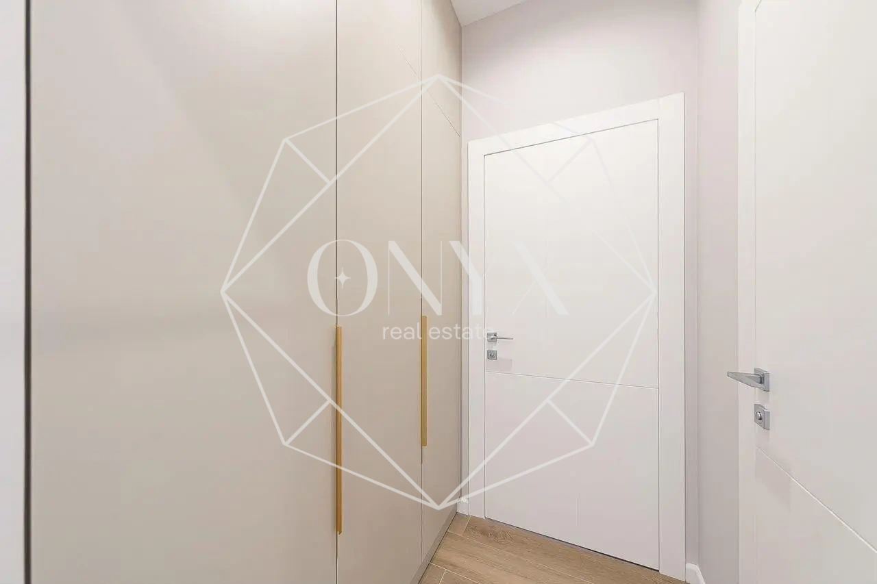 Изображение 16