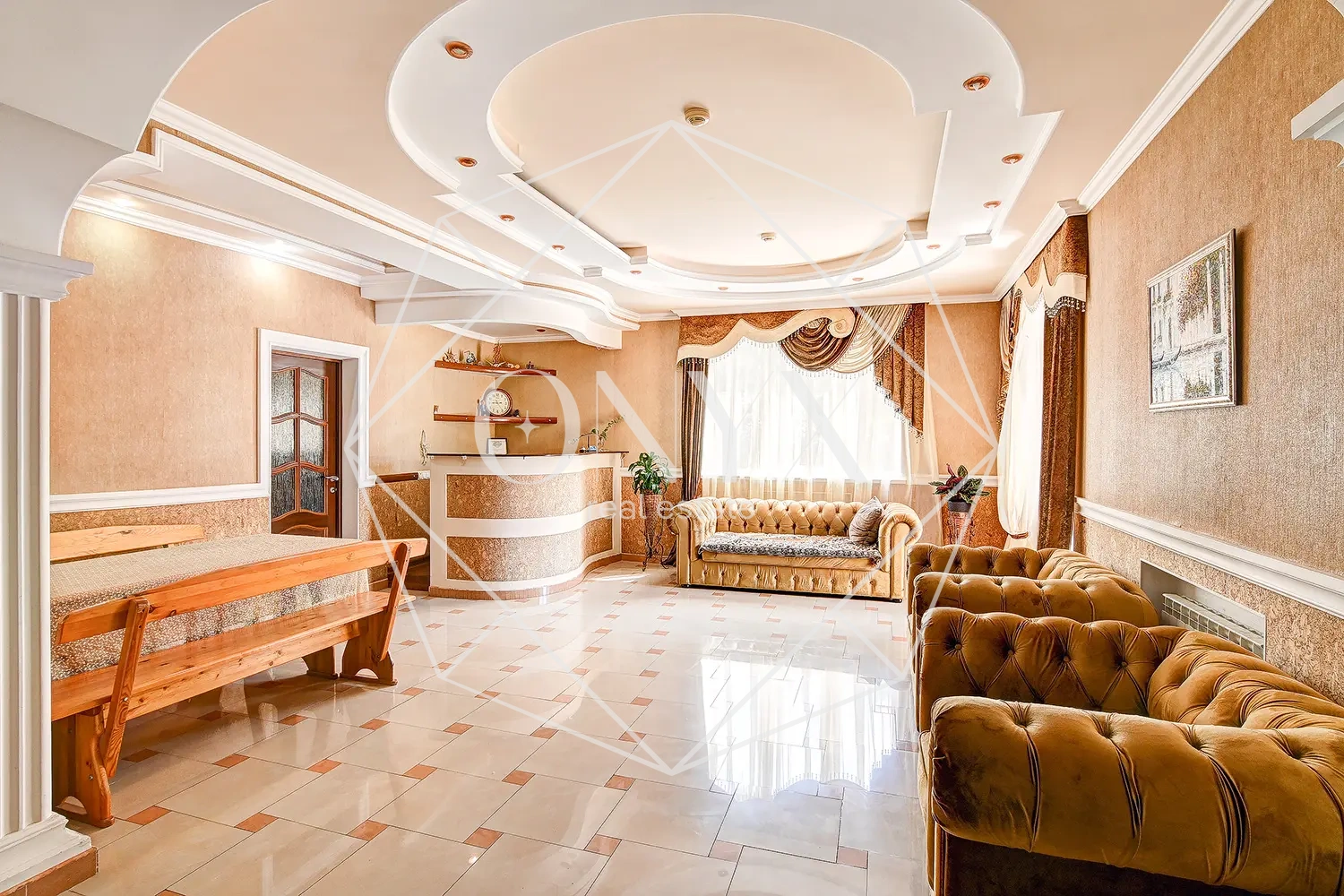 Изображение 7