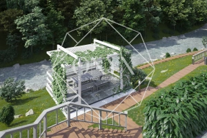 Изображение 9