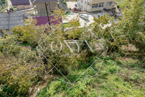 Изображение 27