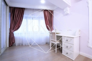 Изображение 12