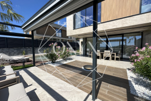 Изображение 21