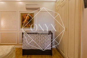 Изображение 18