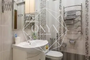 Изображение 26