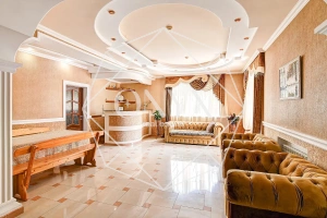 Изображение 7