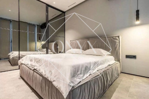 Изображение 11