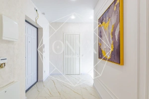 Изображение 15