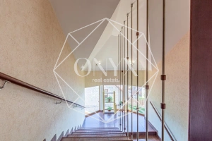 Изображение 24