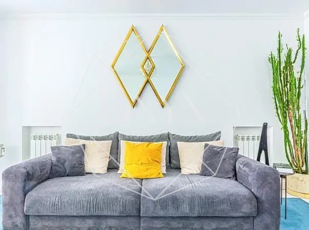 Изображение 14