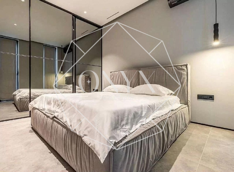 Изображение 11