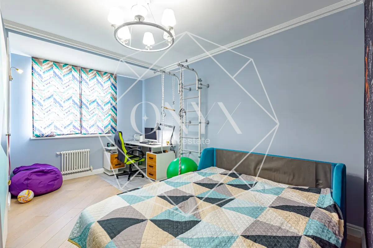 Изображение 10