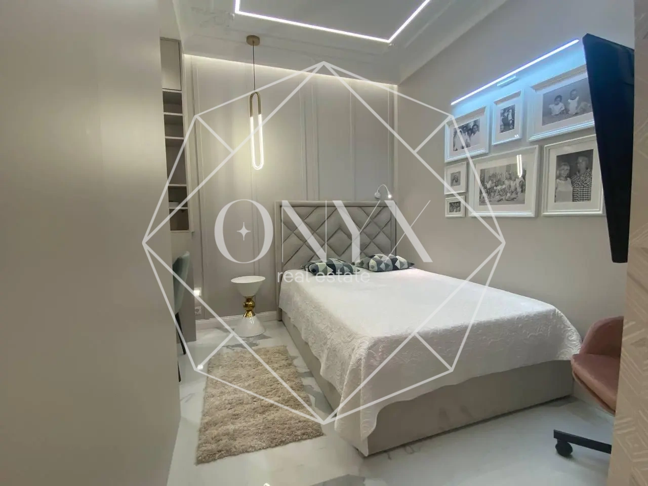 Изображение 12