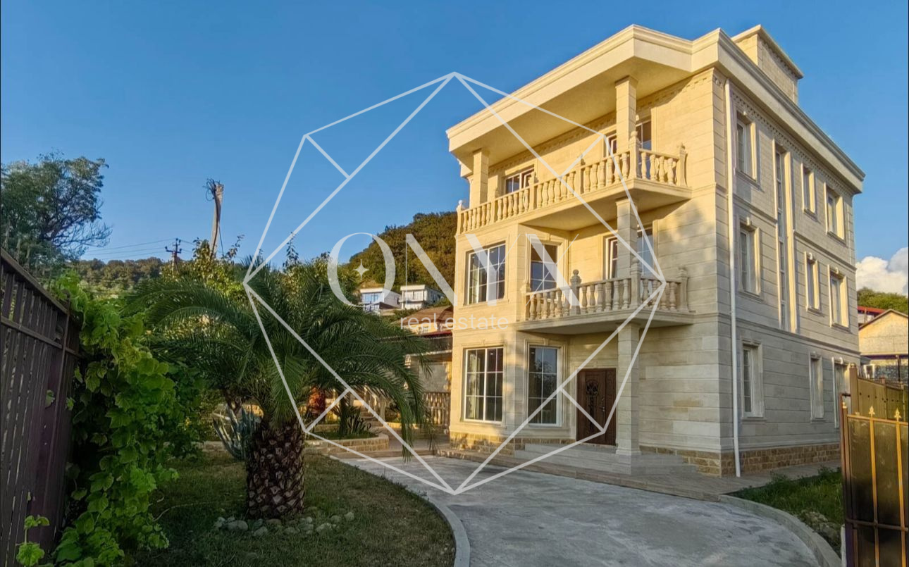 Изображение 21