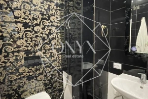 Изображение 7