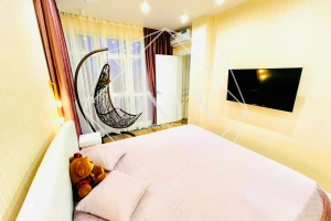 Изображение 12