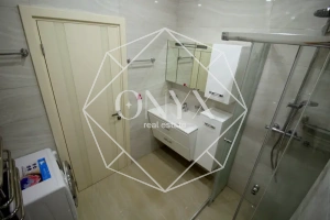 Изображение 8