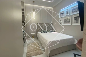 Изображение 12