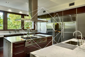 Изображение 18