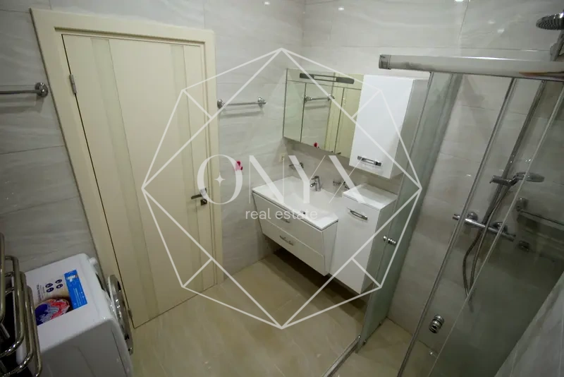 Изображение 8