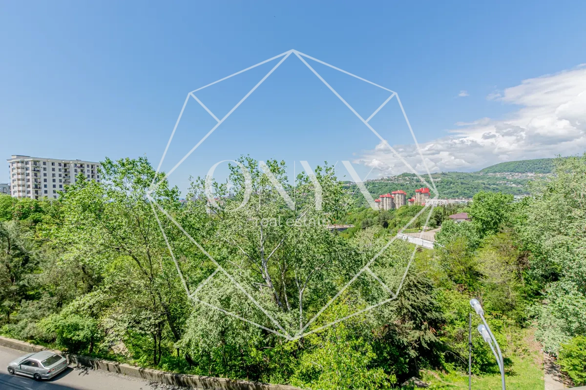 Изображение 26