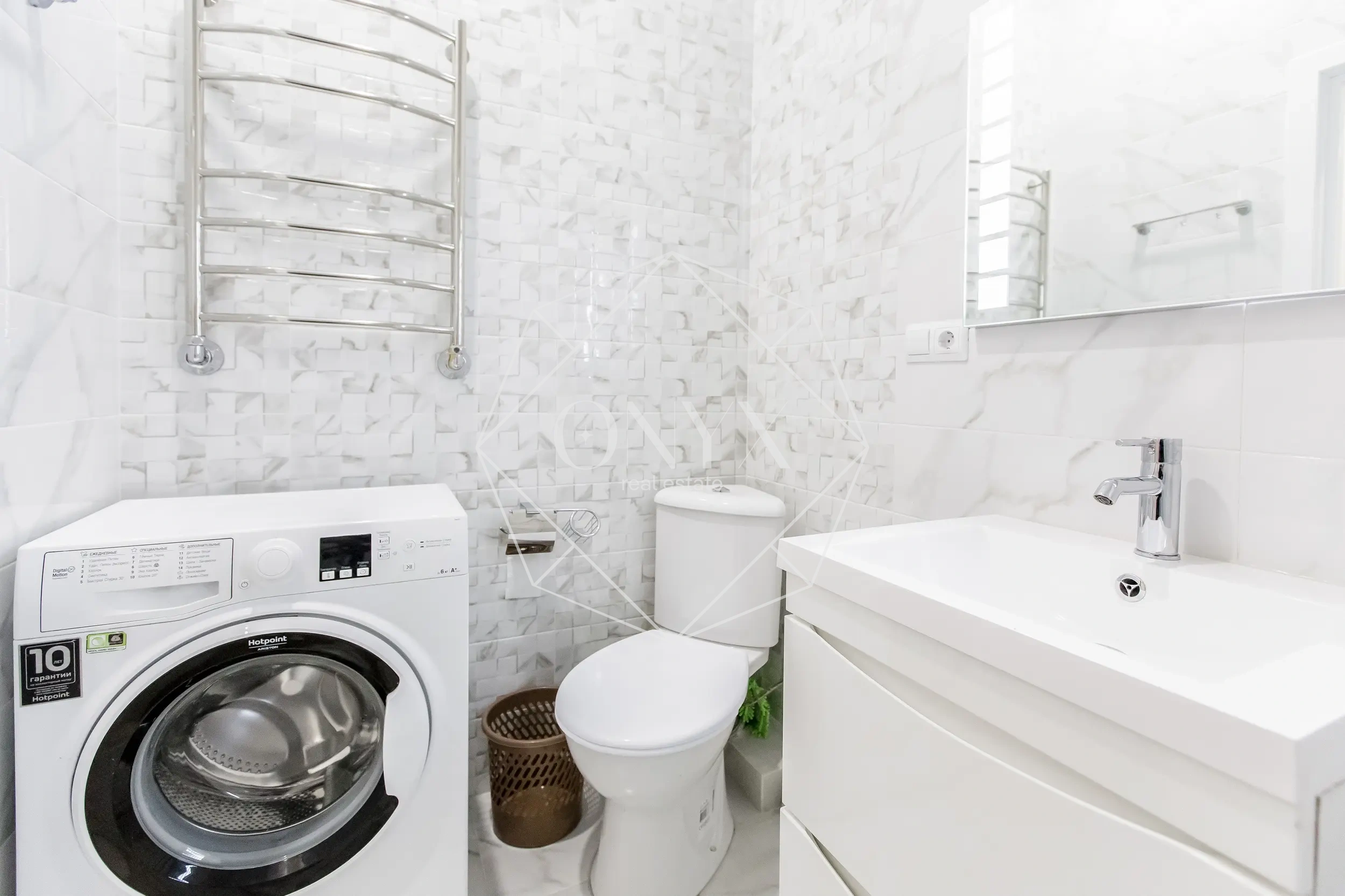 Изображение 17