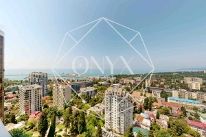 Изображение 11