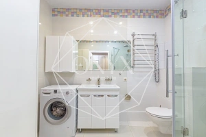 Изображение 11