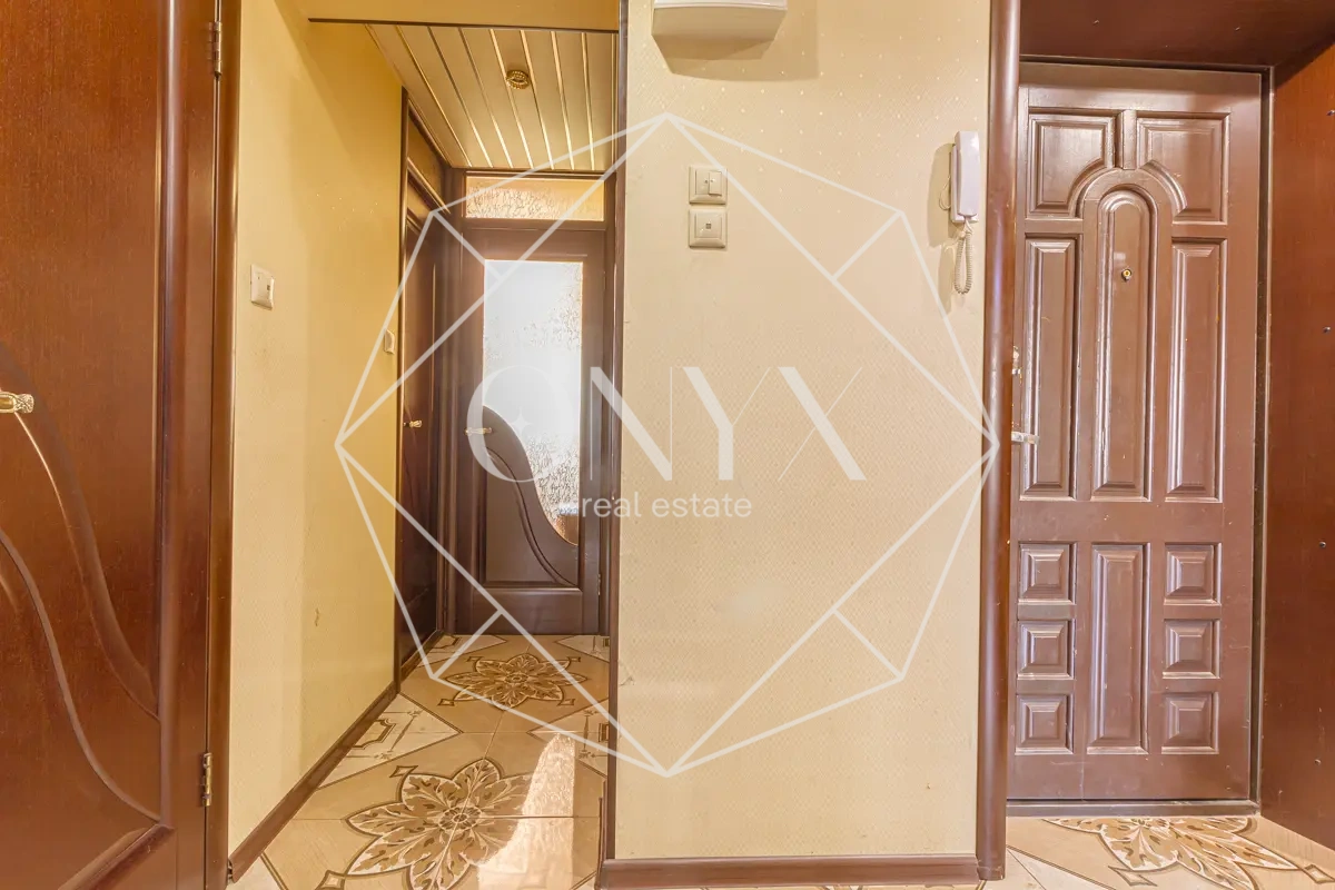 Изображение 18