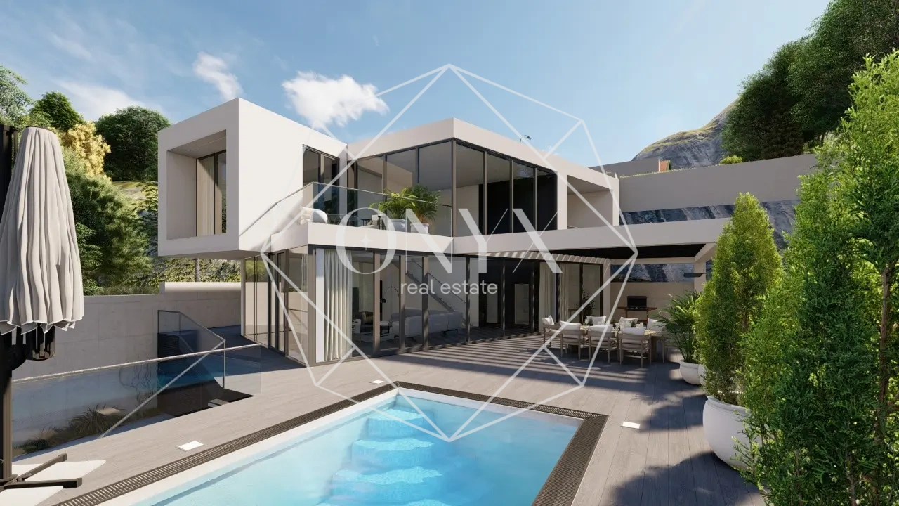 Изображение 16