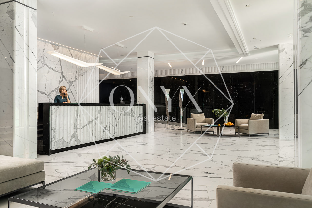 Изображение 20