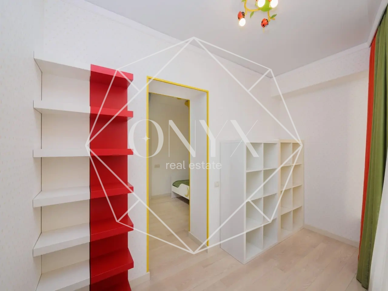 Изображение 14