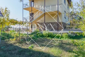 Изображение 58