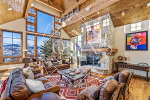 Изображение 10