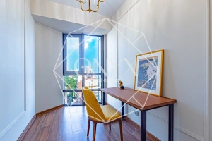 Изображение 9