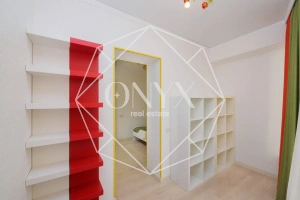 Изображение 14