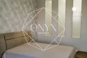 Изображение 9