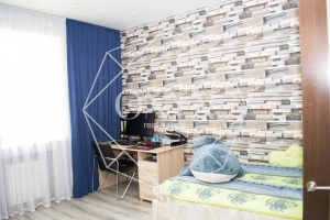 Изображение 7