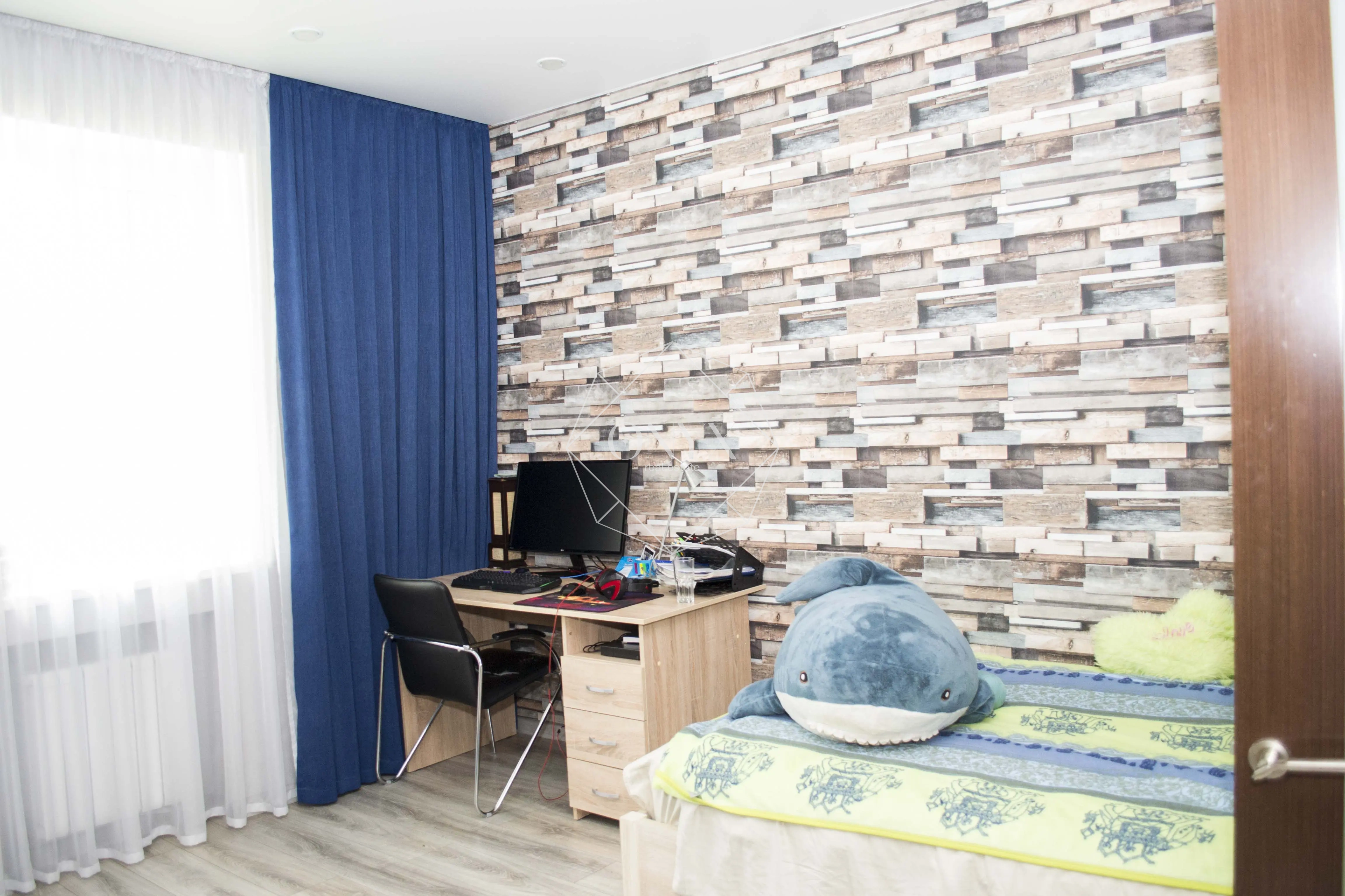 Изображение 7