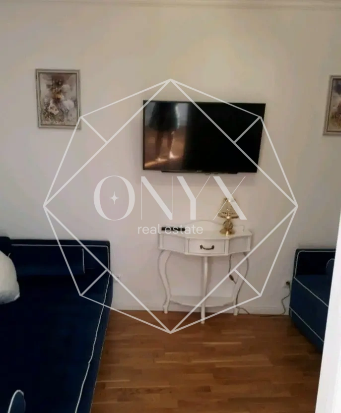 Изображение 15