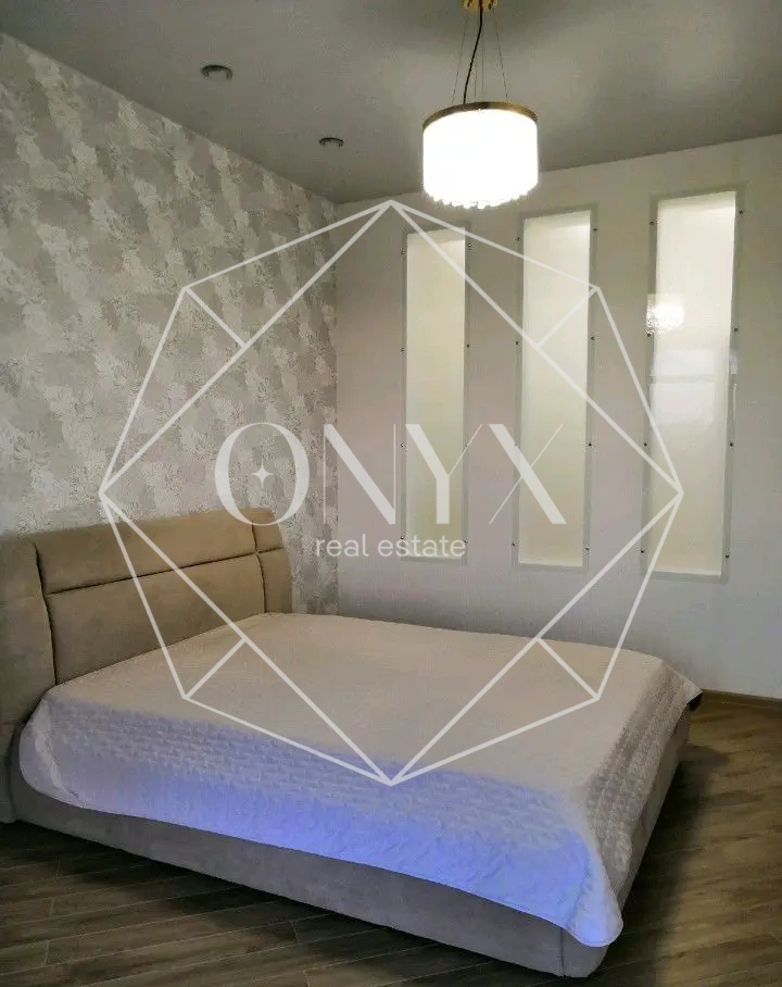 Изображение 9