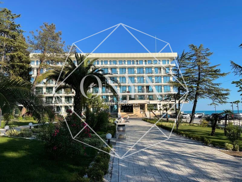 Изображение 10