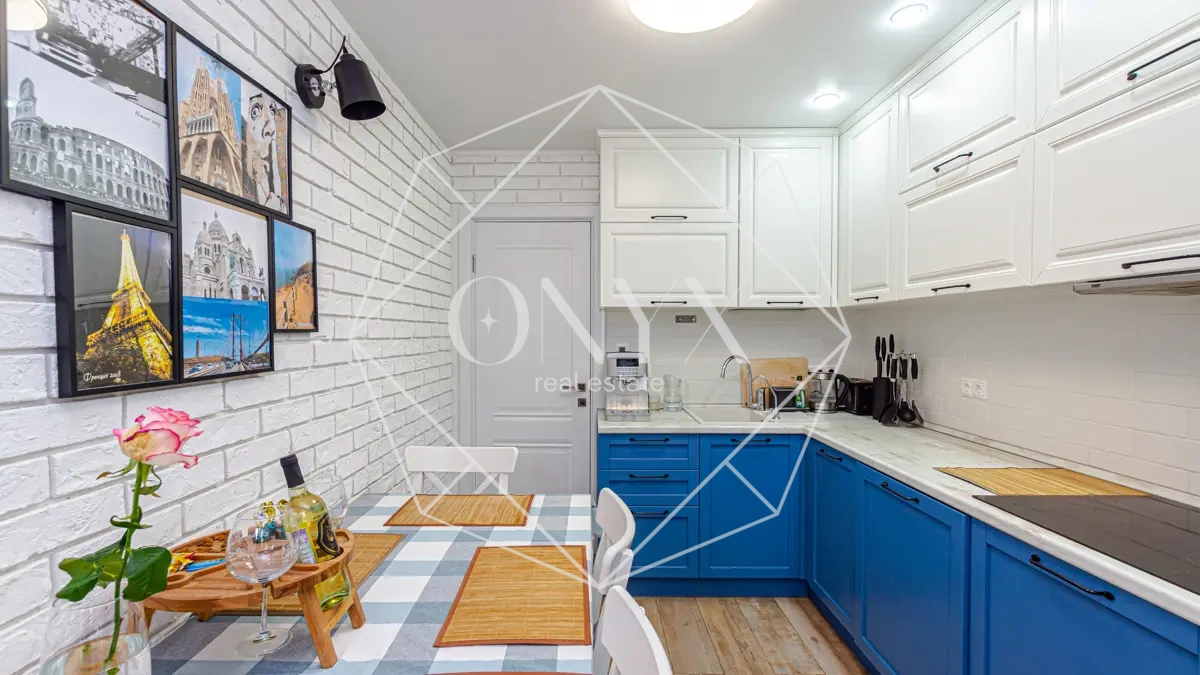 Изображение 11