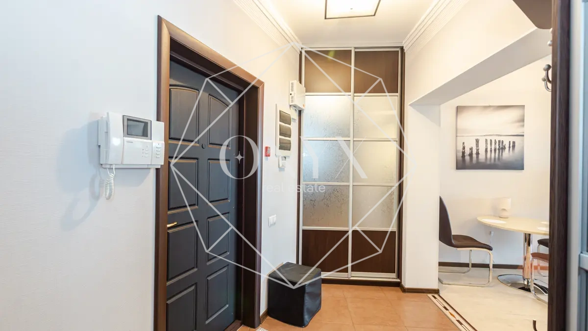 Изображение 36