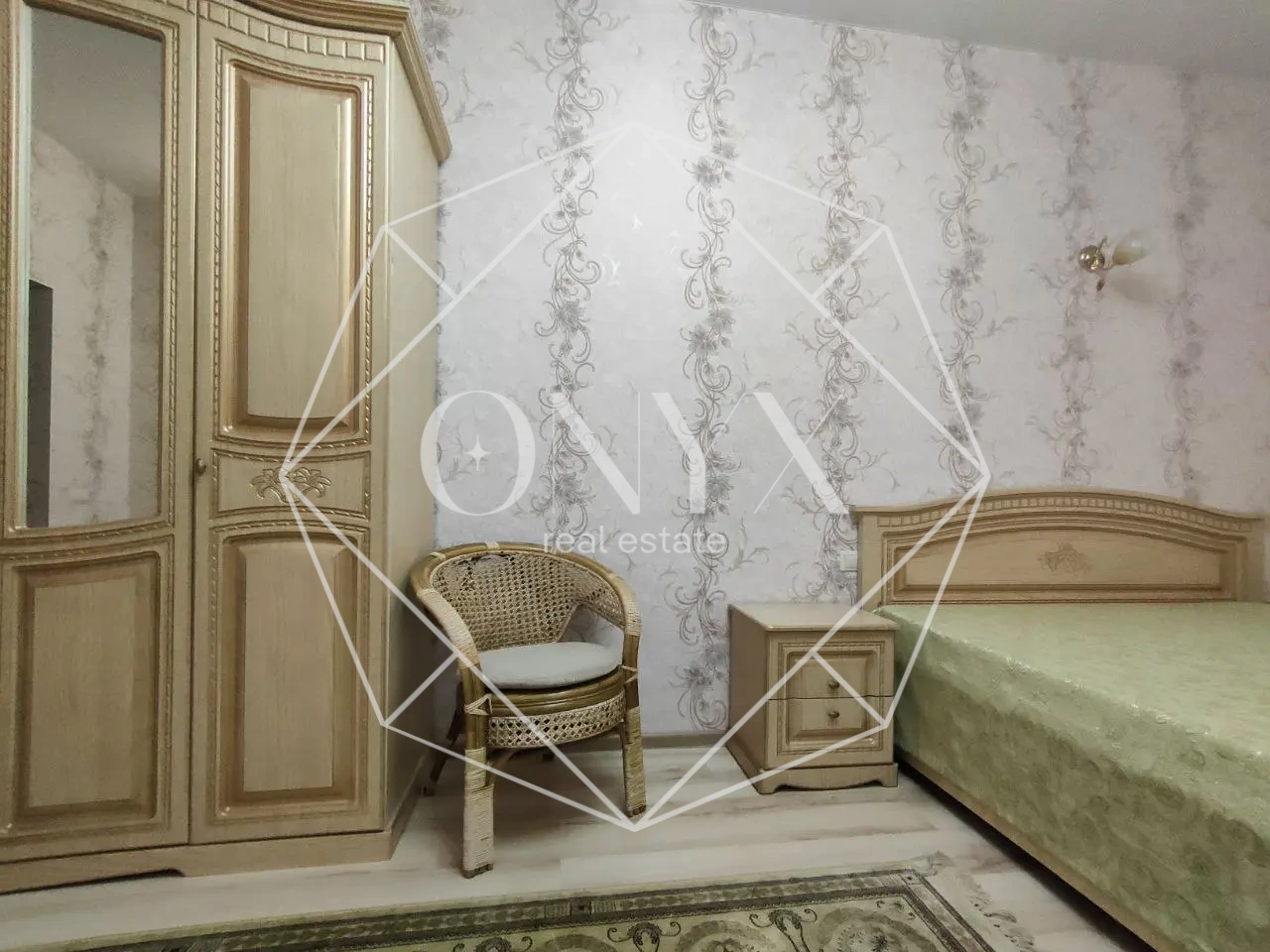 Изображение 19