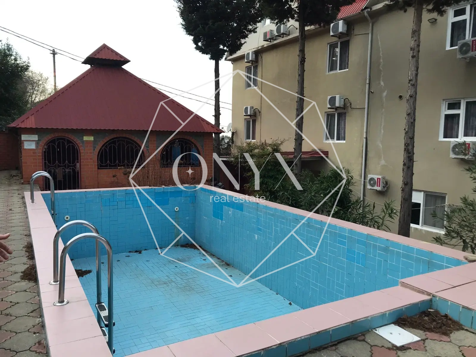 Изображение 13