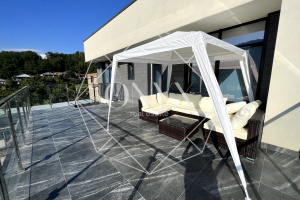 Изображение 23