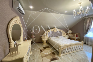 Изображение 8