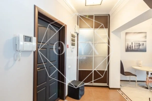 Изображение 36