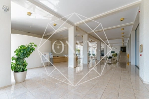 Изображение 44